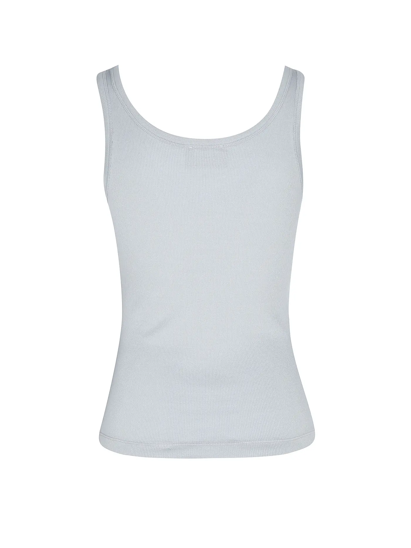 DRYKORN | Top SORNIN 1 | 